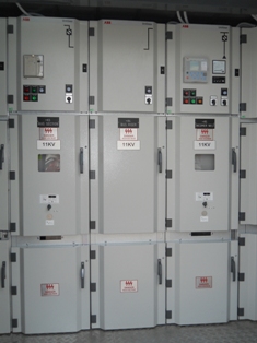 E-house-view2