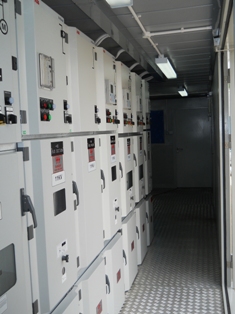 E-house-view3