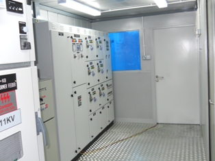 E-house-view4