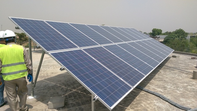 Eco Solar1