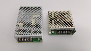 Product_E_1