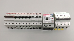 Product_E_2