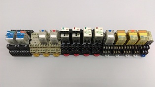 Product_E_3