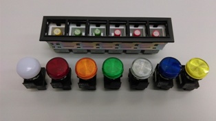 Product_E_4