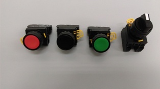Product_E_5