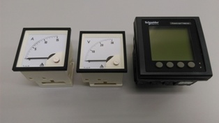 Product_E_6