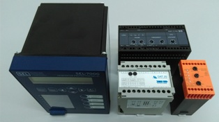 Product_E_8