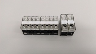 Product_M_2