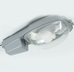 Induction lamp1