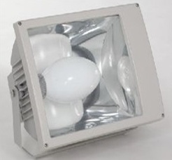 Induction lamp2