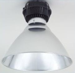 Induction lamp3