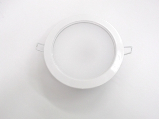Product Downlight1