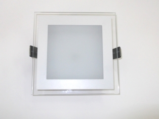 Product Downlight2