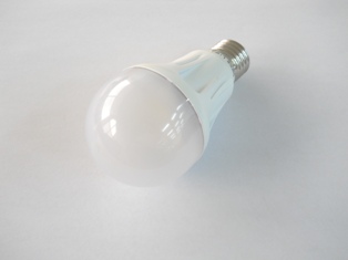 Product LED Bulb1