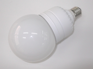 Product LED Bulb2
