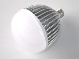 Product LED Bulb3