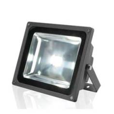 Product LED flood Lamp1