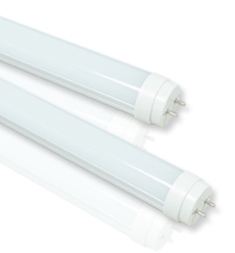 Product LED tube1