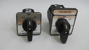 Product_E_10