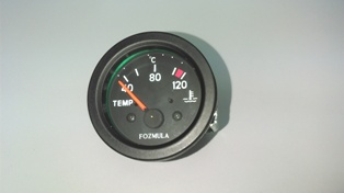 Product_M_10