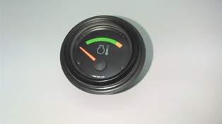 Product_M_11
