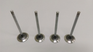 Product_M_3