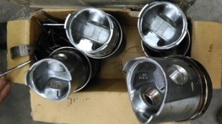 Product_M_4