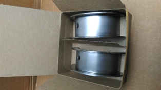 Product_M_5