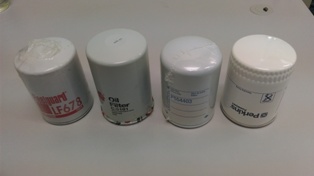Product_M_6