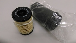 Product_M_7