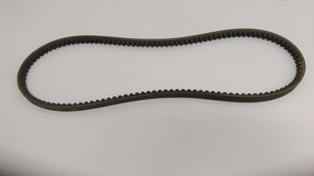 Product_M_8