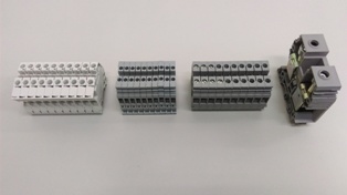 Product_M_9