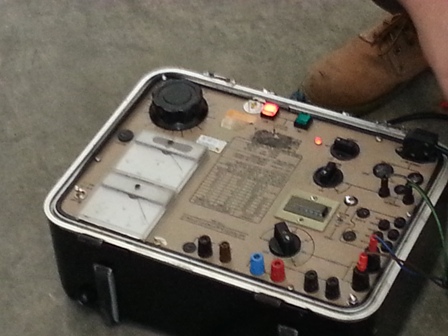 Switchboard test2